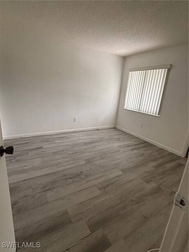 Photo - 3250 10th St N Unit A8