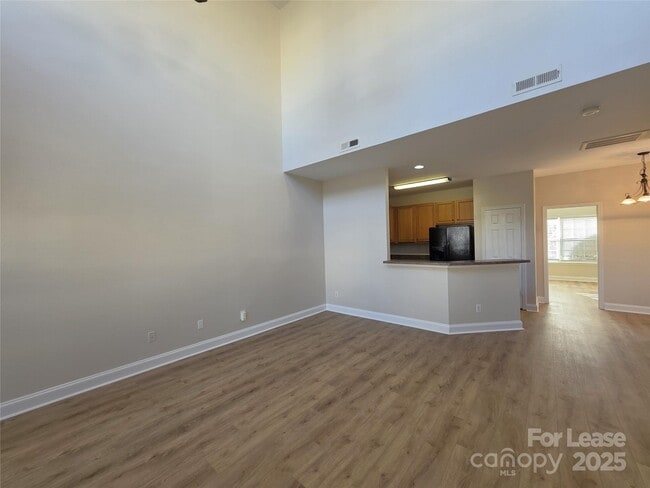 Photo - 10619 Trolley Run Dr