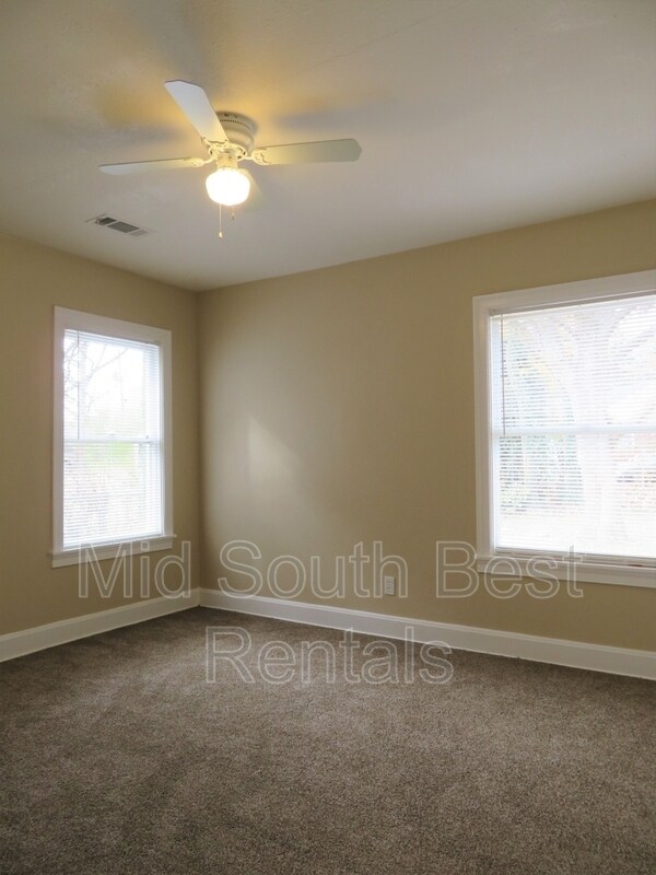 Photo - 3405 Pryor St