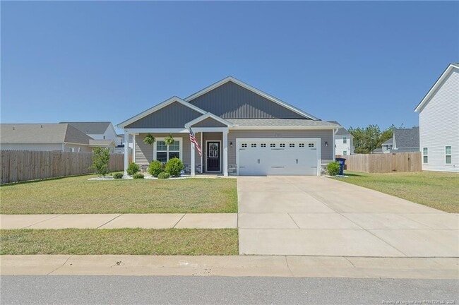 Building Photo - 137 Wright Wds Ln