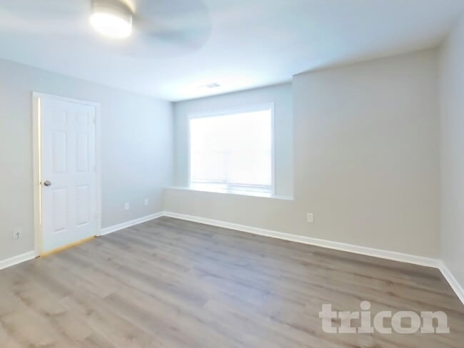 Photo - 4286 Savannah Dr