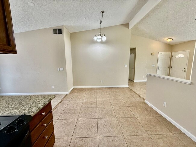 Photo - Charming home available Immediately