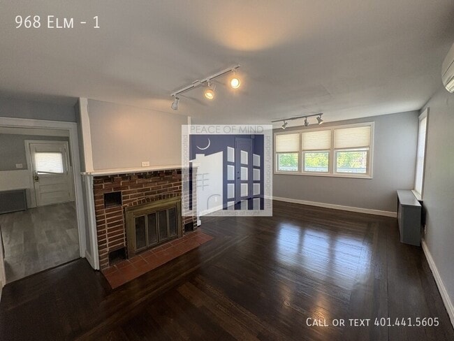 968 Elm-1