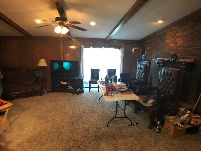 Photo - North Garland 4 bedroom