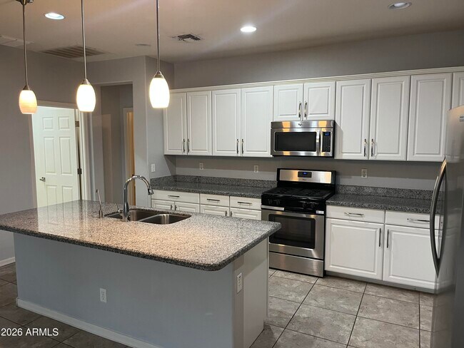 Photo - 15728 N 182nd Ln