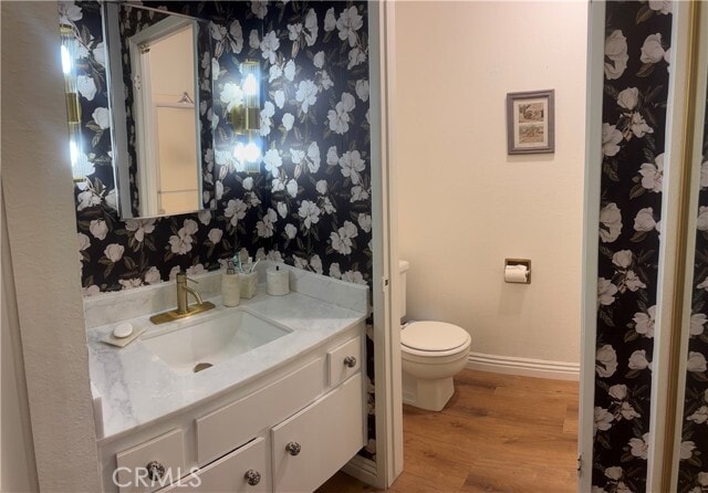 Photo - 1044 Cabrillo Park Dr