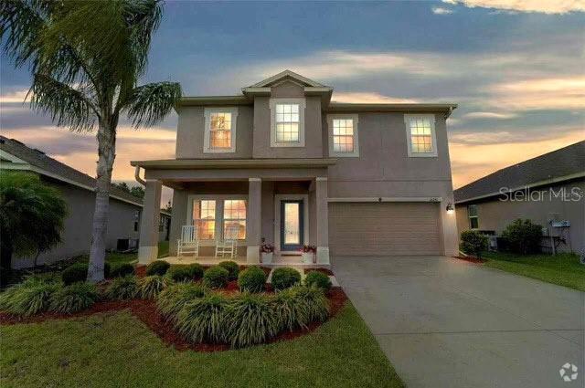 Building Photo - 12291 Sawgrass Prairie Loop Rental