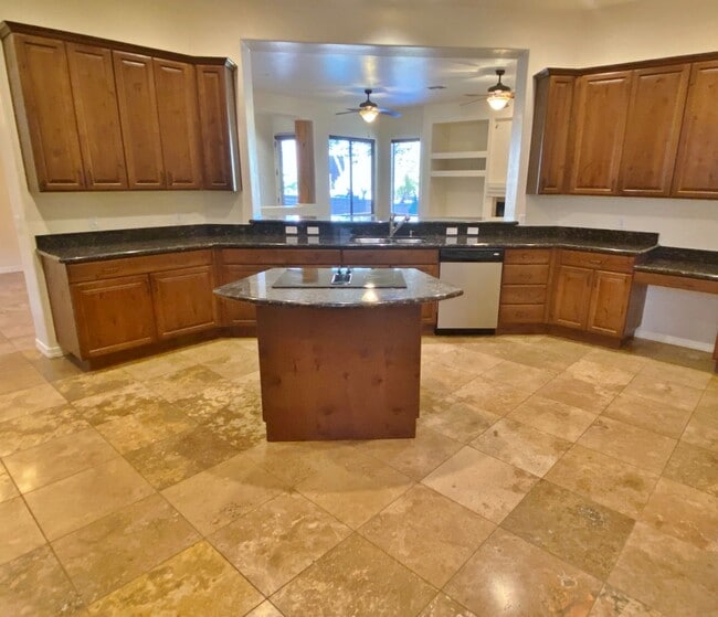 30 Starview Ct