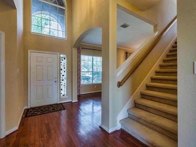 Photo - 4332 Stromboli Dr