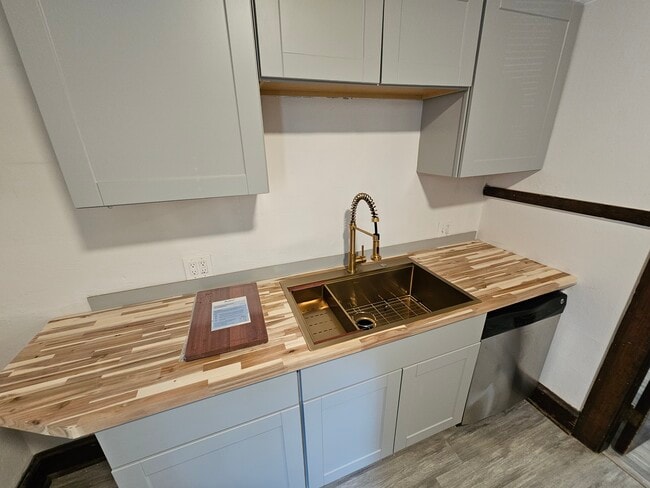 Photo - Little Italy Student Housing