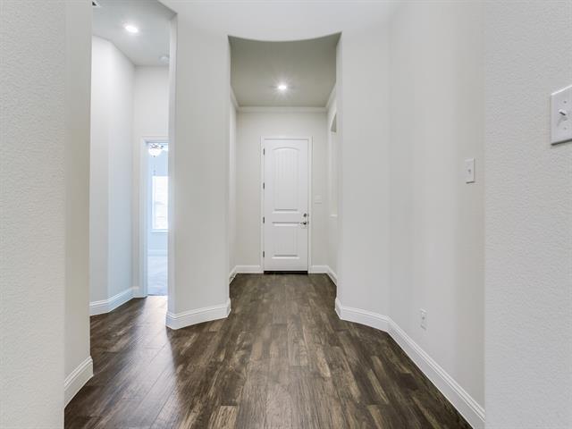 2215 Yorktown Dr