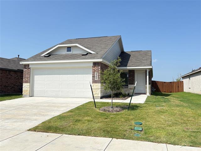 Building Photo - 2260 Neyland Dr