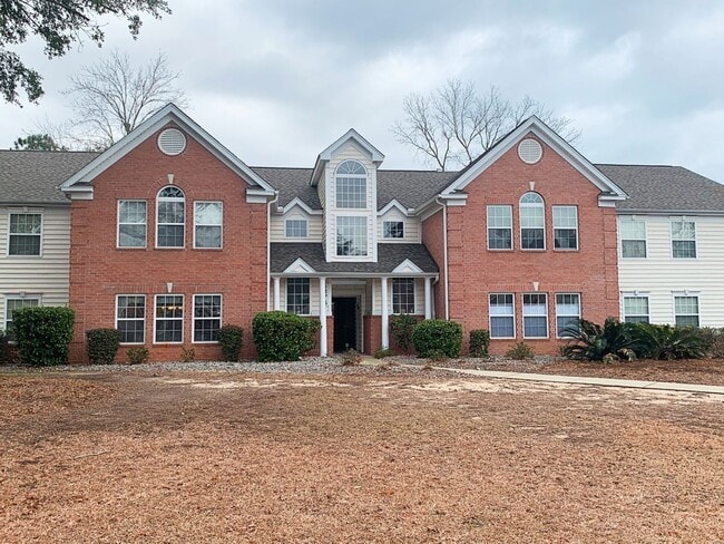 Building Photo - Beautiful, 1st Floor Unfurnished, Bedroom Condo at Riverwoods in Murrells Inlet!