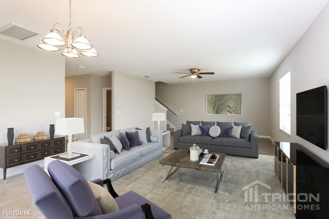 2023 Broad Winged Hawk Drive Rental For Rent In Ruskin Fl Forrent Photo 2023 Broad Winged Hawk Drive Rental