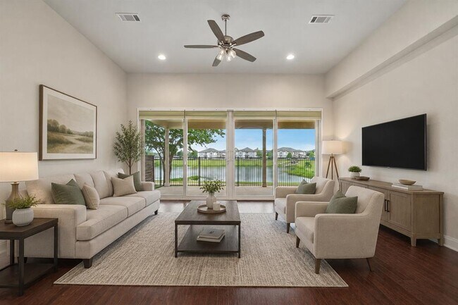 10411 Turnbull Loop