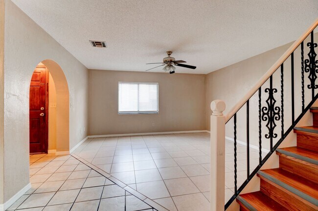 Photo - Cozy Townhome in South Daytona!