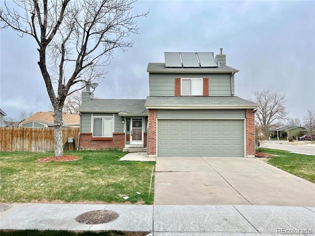 14535 E 44th Ave