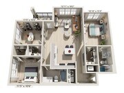 Marlowe Tomoka Village_C1