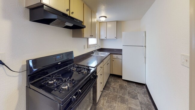 Photo - 464 Poplar St Unidad 464