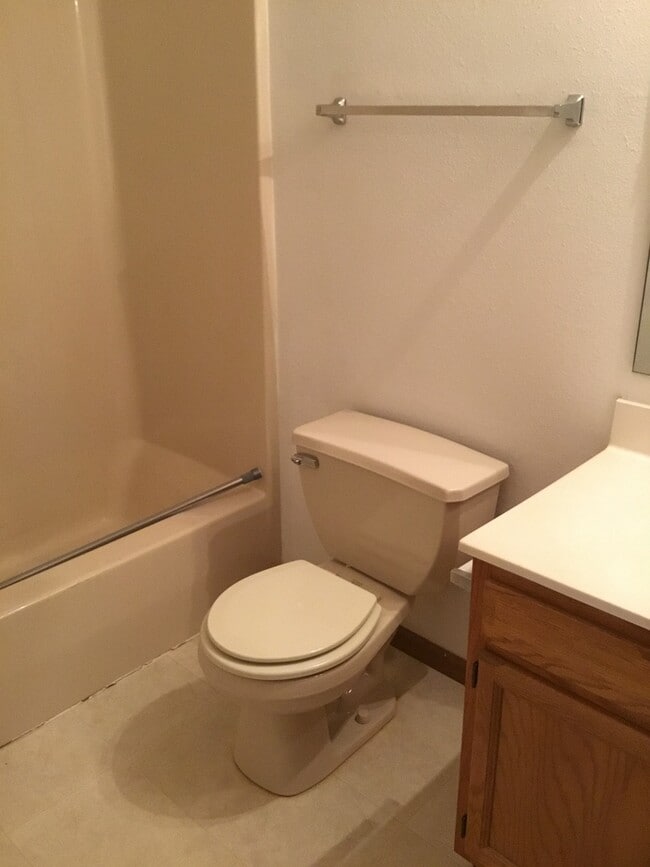 Photo - 2400 Hopkins Dr Unit 2400 Hopkins