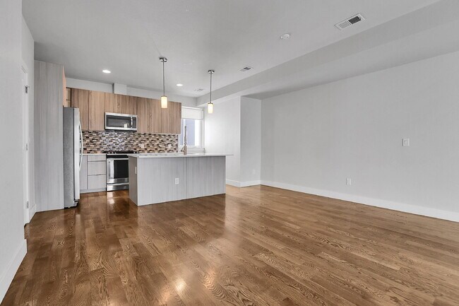 Photo - $3,100.00 - $500 OFF, First Month Rent - 2... Unit 103