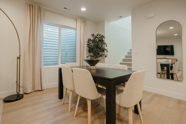 Photo - 3561 E 1120 S