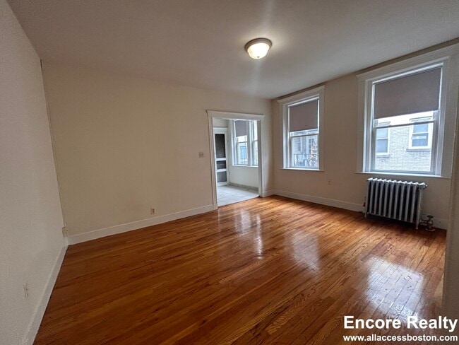 Photo - 131 Washington St Unidad 34