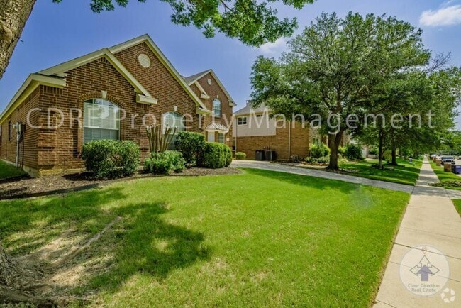 Building Photo - 1211 Limestone Creek Dr Rental