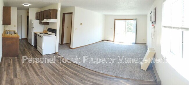 Photo - 212 9th Ave S Unit 10