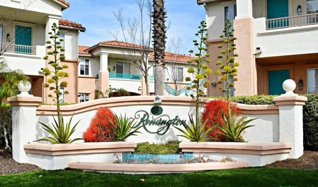 Photo - Beautiful 1 Bed 1 Bath in a great community Unit 201