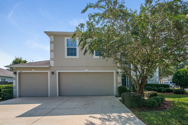 Photo - 3017 Sunset Ridge Dr Casa