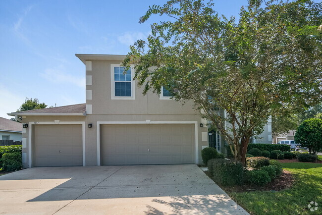 Building Photo - 3017 Sunset Ridge Dr Rental