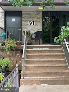 Building Photo - 21 Dougherty Blvd Unit S1 Rental