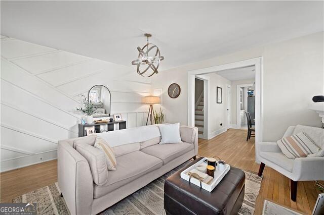 Photo - 443 3rd Ave
