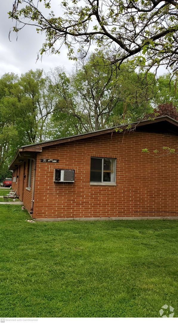 Building Photo - 21 W Parkwood Dr Unit A Rental