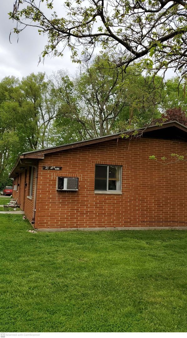 Photo - 21 W Parkwood Dr Apartment Unit A