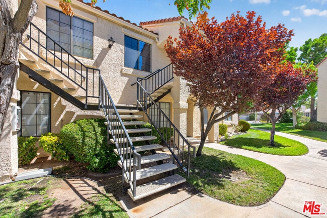 2554 Olive Dr