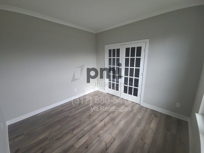 Photo - 3546 Merchmont Rd