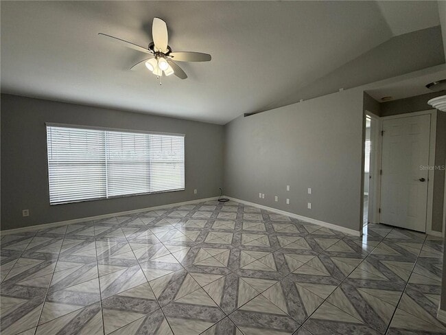 Photo - 7750 SE 150 Ave