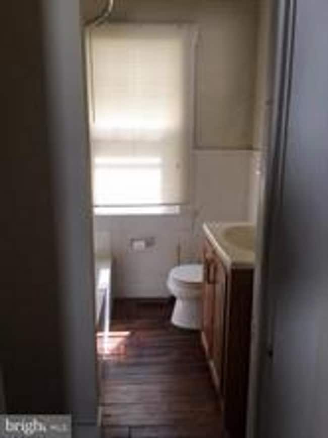 Photo - 426 Hunter St