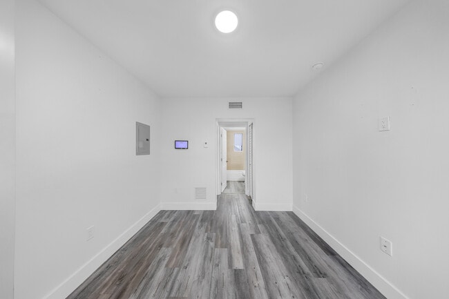 Photo - 6040 NW 12th Ave