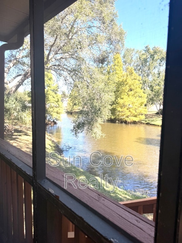 Photo - 6361 92nd Pl N