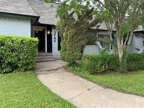 Building Photo - 7745 Dentcrest Dr Rental