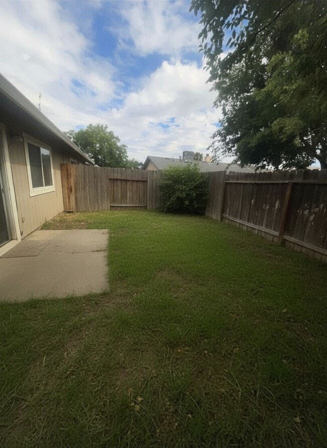 Photo - 9365-67 CAMADA COURT Unit 9367 CAMADA CT