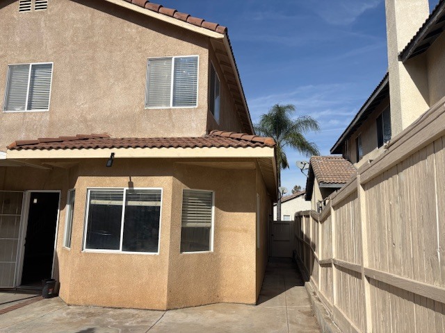 Photo - 17203 Ave Del Sol