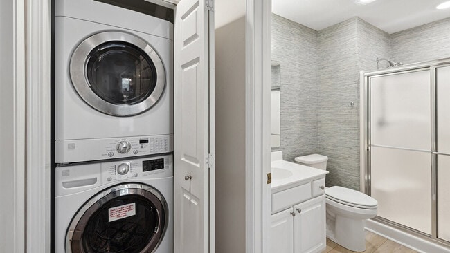 Photo - 562 Blue Stem Dr Unidad SI ID1253496P