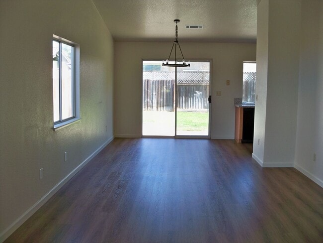 Photo - Available Soon Near Johansen High School