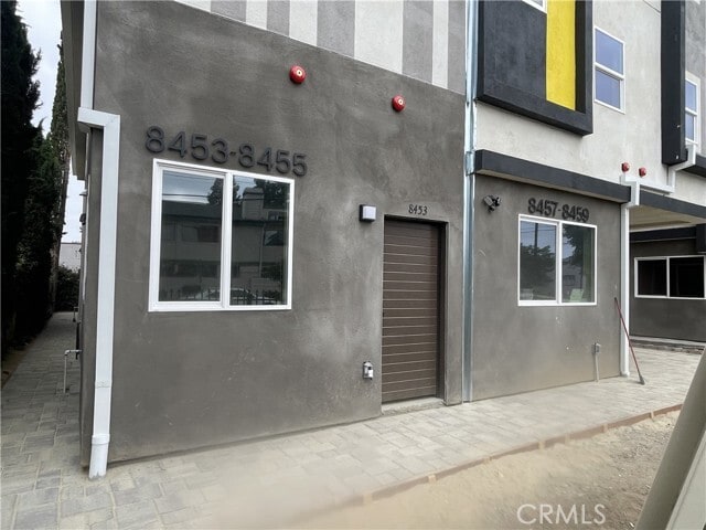 Photo - 8457 Langdon Ave