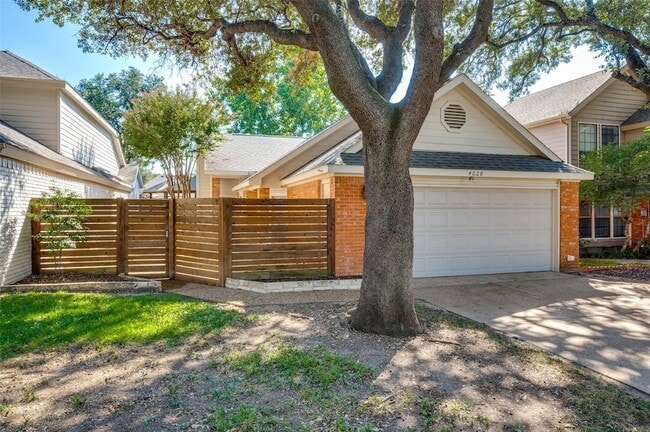 Building Photo - 4028 Rive Ln