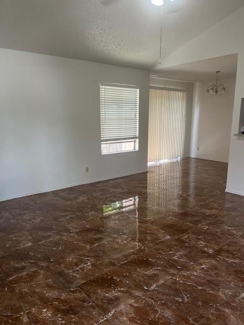 Photo - 16124 Fitchburg Cir